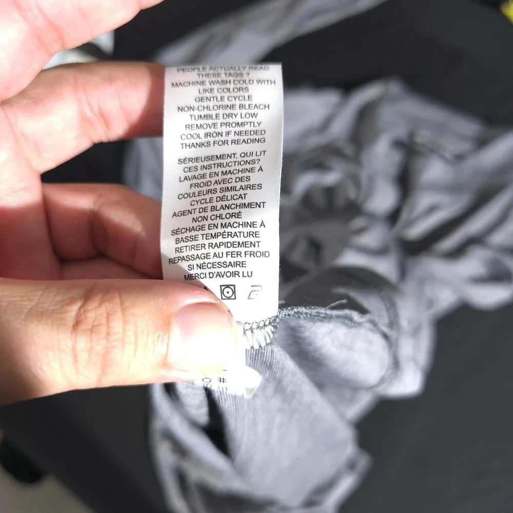 TravisMathew quarter zip